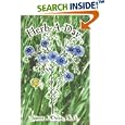 Herb-A-Day... by James A. Duke