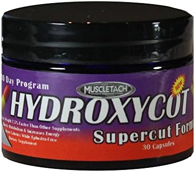 HydroMate The Only Unique Stash Jars That Hydrate &amp; Maintain Herb INDEFINITELY - Hydroxycot 1.7oz