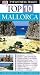 Mallorca (Eyewitness Top Ten Travel Guides)