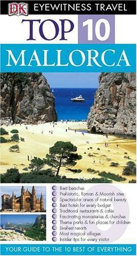 Mallorca