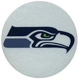 Seattle Seahawks - Logo Reflective Decal