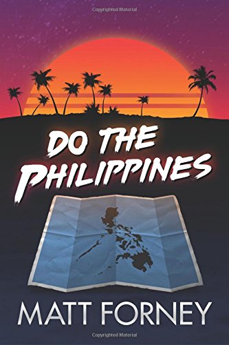do the philippines how to make love with filipino girls in the philippines
