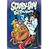 Scooby-Doo Meets the Boo Brothers