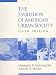 Book The Evolution of American Urban Society (5th Edition)