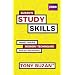 Buzan's Study Skills: Mind Maps, Memory Techniques, Speed Reading and More! (Mind Set)