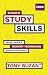 Buzan's Study Skills