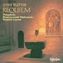 John Rutter: Requiem
