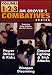 JIM Grover's Combatives Series Volumes 1, 2 and 3 - DVD