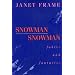 Snowman Snowman: Fables and Fantasies