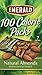 Emerald 100 Calorie Pack Nuts