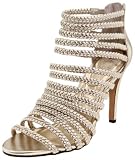 Vince Camuto Womens Aileen Sandal Sandals