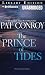 The Prince of Tides (Audio CD)