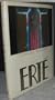 Erte