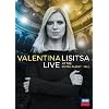 Live at the Royal Albert Hall [DVD] [2012]