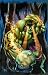 Hulk: Fall Of The Hulks: Red Hulk TPB (Incredible Hulk)