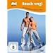 Fit werden und bleiben