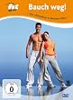 Fit for Fun - Bauch weg!