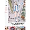 Eureka Seven, Vol. 02