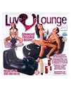 California Exotics Luv-U-Lounge