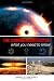 THE COMING APOCALYPSE: What You Need To Know: A detailed look at what Jewish, Christian and Muslim texts have to say about end time events with ... and will it all culminate in Jerusalem?