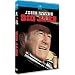 Big Jake [FR Import]