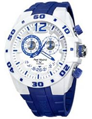Viceroy Real Madrid Watch 432853-05