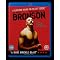 DVDs released in June & July 2009 (Blu-Ray and SD)