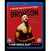 Bronson [Blu-ray] [2009]