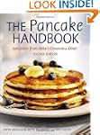 The Pancake Handbook: Specialties fro...