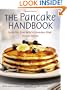 The Pancake Handbook: Specialties from Bette's Oceanview Diner