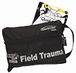 Adventure Medical Kits Tactical Fieldtrauma With Quikclot from Adventure Medical Kits