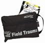 Adventure Medical Kits Tactical Field/Trauma with QuikClot