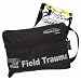 Adventure Medical Kits Tactical Field/Trauma with QuikClot