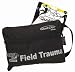 Adventure Medical Kits Tactical Field/Trauma with QuikClot