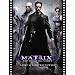 The Essential Matrix Collection