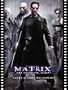 The Matrix: The Shooting Script