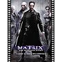 The Matrix: The Shooting Script (Newmarket Shooting Script Series)