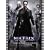 The Matrix (Newmarket Shooting Script)