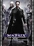 The Matrix: The Shooting Script