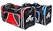 One Set Star Sports WTF Taekwondo Sparring Gear Protectors Guards Complete one Set