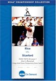 2003 NCAA Division I Mens Baseball College World Series Championship Series Game 3 - Rice... by NCAA On Demand