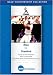 Search : 2003 NCAA Division I Men's Baseball College World Series Championship Series Game 3 - Rice vs. Stanf