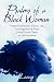 Psalms of a Black Woman: Modern Expressions of Love, Life, Encouragement & Praise Using Diverse Topics for All Occasions