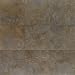 American Olean Tile - Porcelain Tile Amber Valley Tile: 6 1/2 X 6 1/2 Bowling Green Tile ASIN B002LDDI62