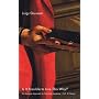 Is It Possible to Live This Way?: Charity, an Unusual Approach to Christian Existence