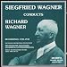 Amazon MP3: Siegfried Wagner conducts Richard Wagner (Recordings : 1925-1930) bei MP3-Downloads zum Namen: 51WDlMyAATL._SL75_