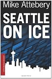 Seattle On Ice