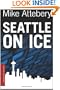 Seattle On Ice