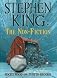 Stephen King: The Non-Fiction