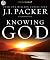 Knowing God